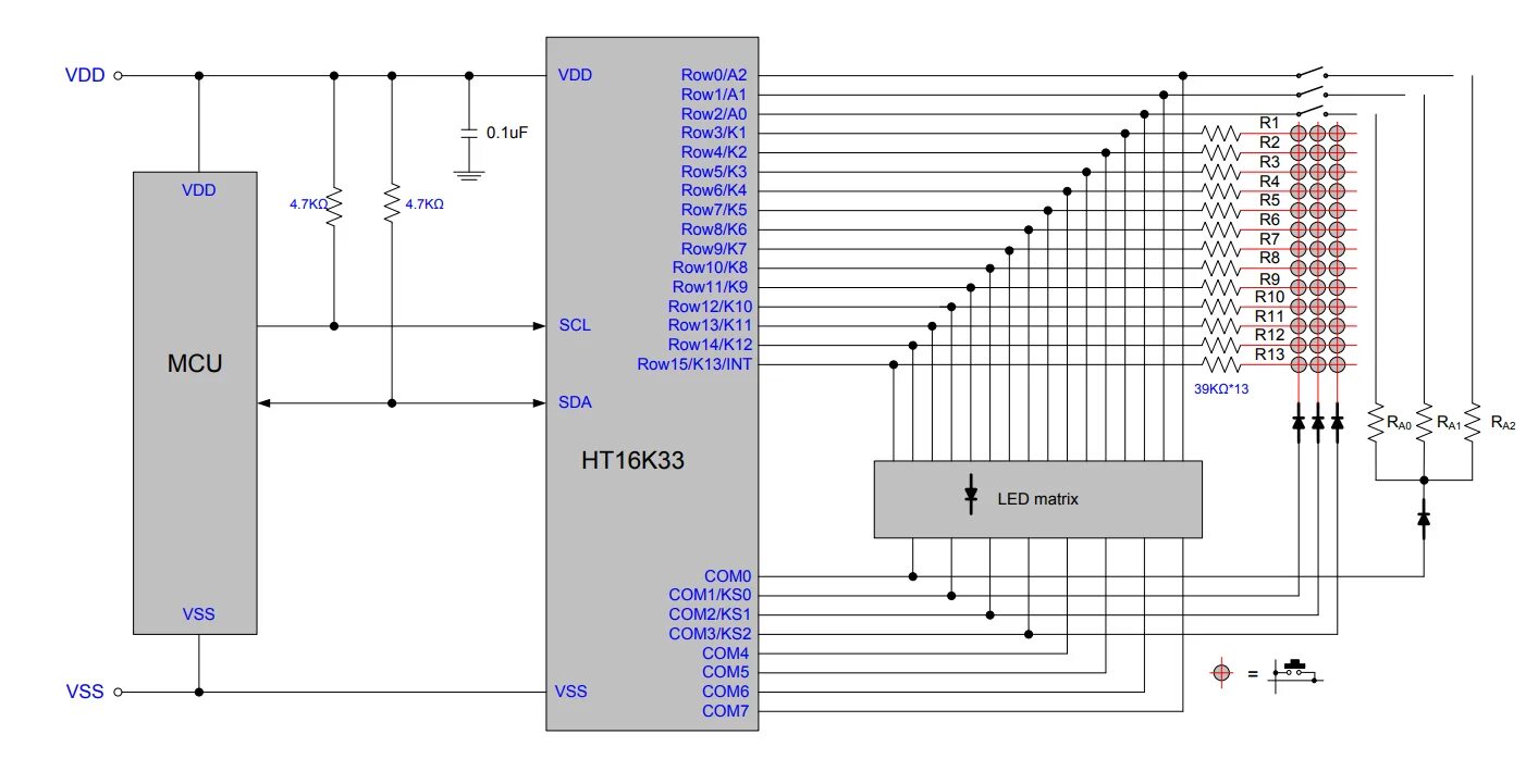 Hw-399 OPTOISOLATOR схема. Ht16k33 семисегментный индикатор. Семисегментный индикатор ht16k33 подключить. 1.2 Дюйма ht16k33 семисегментный дисплей максимальная яркость.