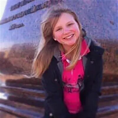 Саша 8 лет. Группа sash солистка. Саш 8. Саш 8. Фант мебель прихожая саша.