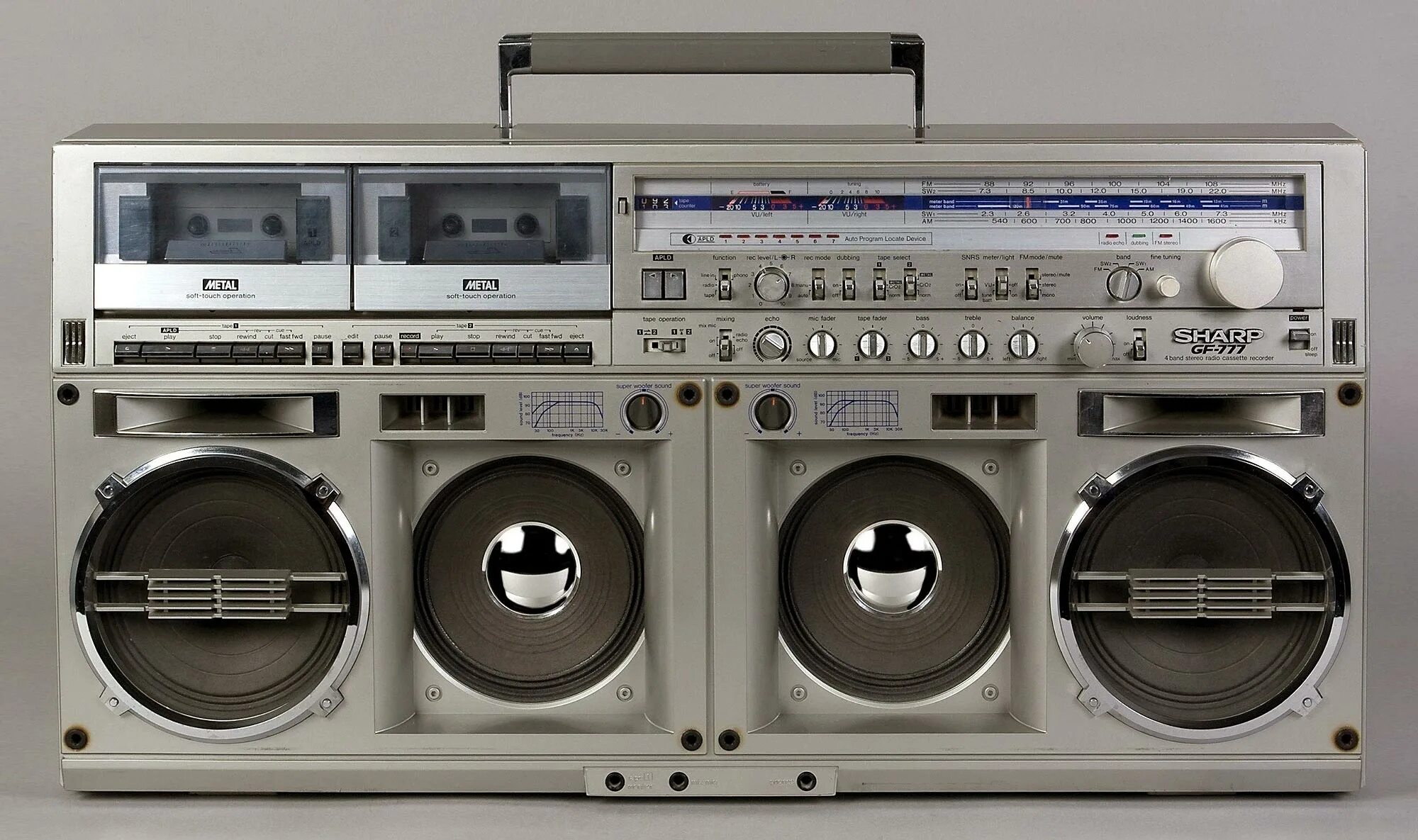 Sharp gf-777. Шарп 777 купить в москве. Бумбокс sharp gf-777. Новый sharp 777 2021. Магнитофон sharp gf777.