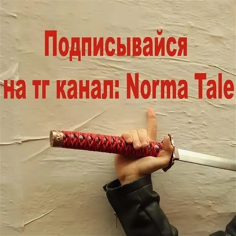 Norma tale улыбайся. Norma tale улыбайся. Norma tale группа. Norma tale улыбайся. Norma tale солист.