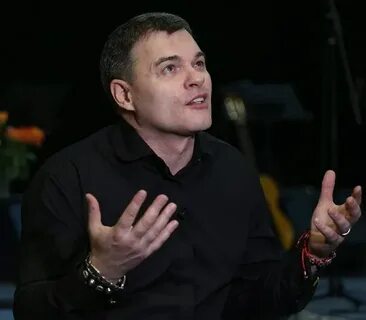 Здравствуйте евгении