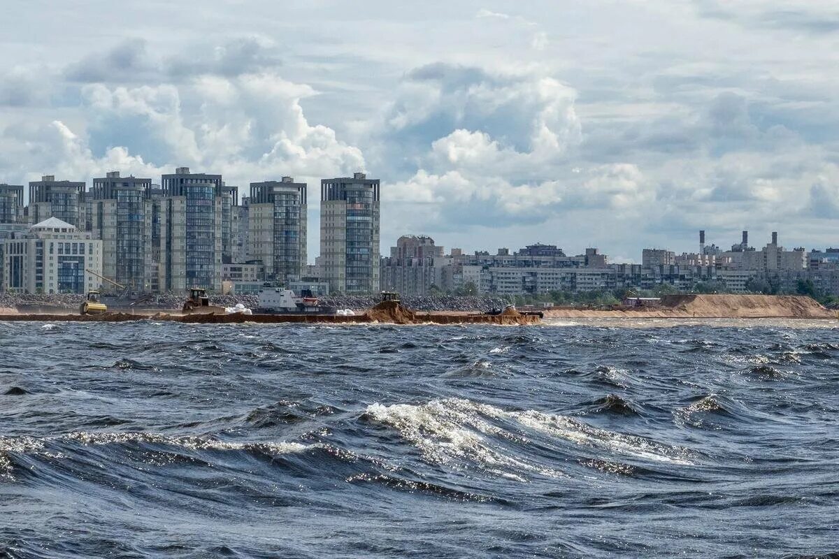 Намыв Васильевского острова. Намыв Васильевского острова 2023. Намыв на острове Декабристов. Намыв территории Васильевского острова.