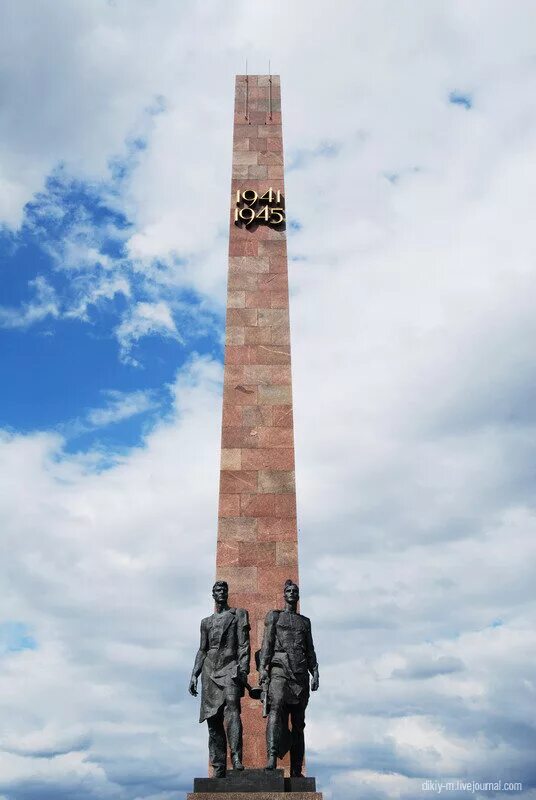 Монумент на площади победы в санкт-петербурге. Площадь победы ленинград 1978. Город ленинград 1975. Монумент на площади победы в санкт-петербурге. Площадь победы ленинград.