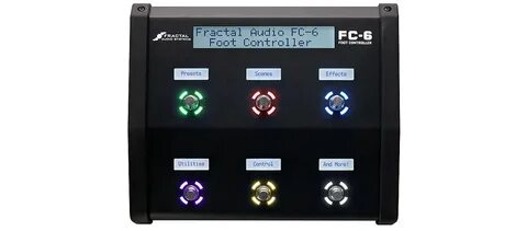 Control 1.12