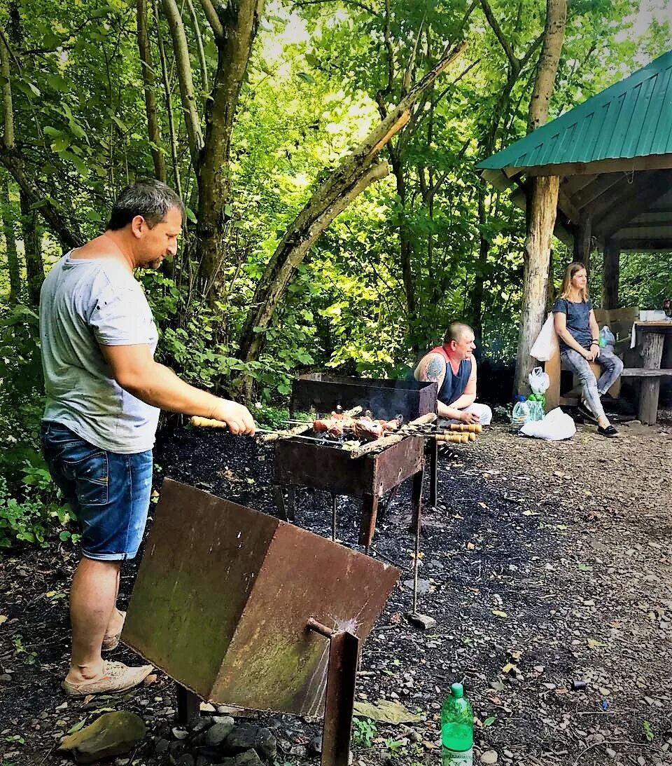 Можно ли жарить шашлык в парке. Шашлыки в лесу. Шашлык в городе. Комарово шашлыки. Места для шашлыков в Дубне.