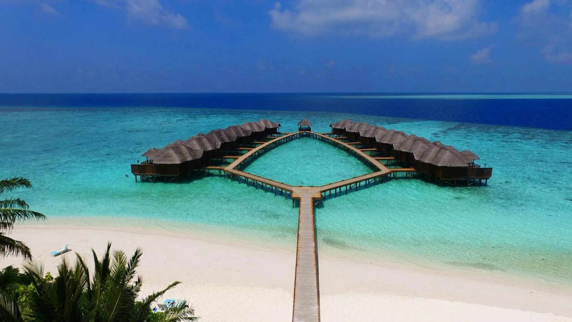 Мальдивы южный мале. Южное мале атолл мальдивы. Южное мале атолл мальдивы. Южное мале атолл мальдивы. Южное мале атолл мальдивы.