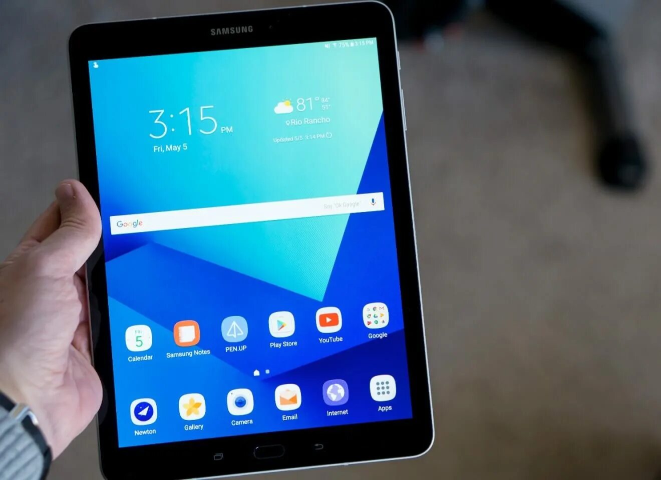 Samsung galaxy tab active 4. 7 sm-t820. P7300 samsung. планшет samsung galaxy tab s10. последний галакси таб.