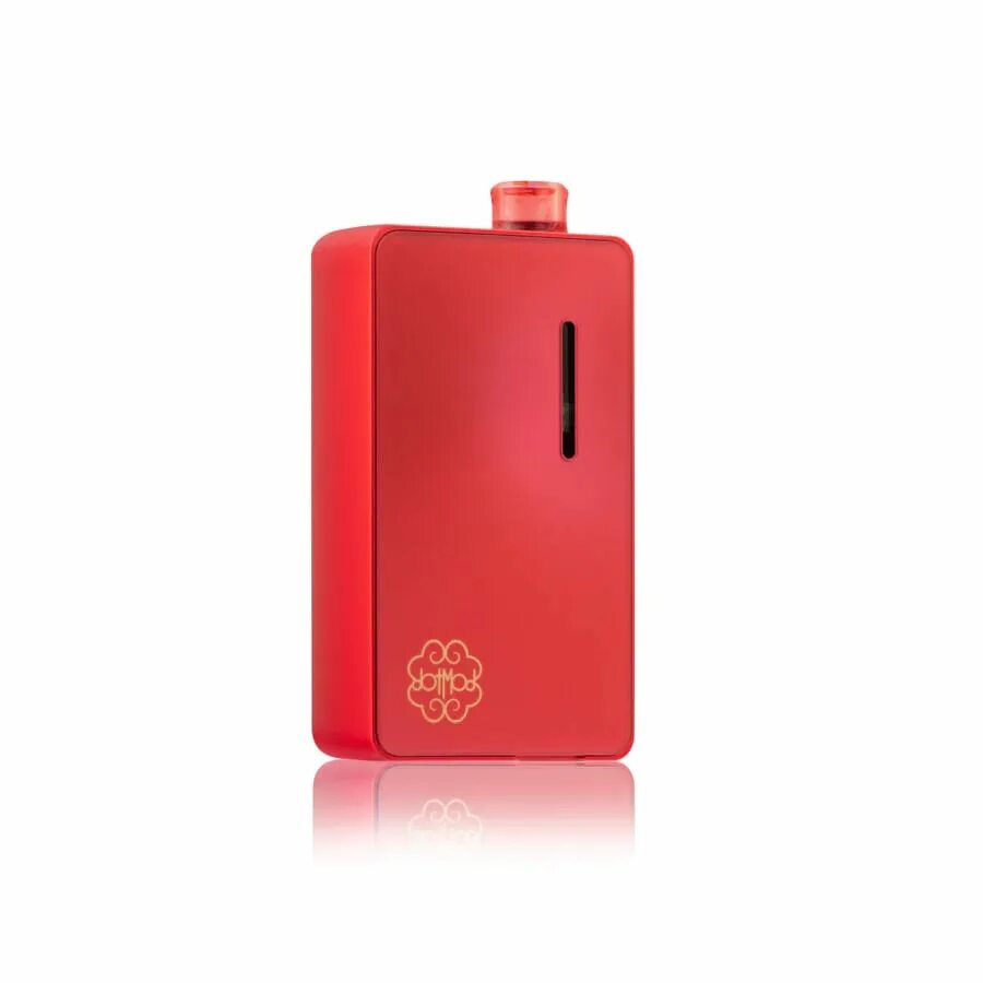 Набор DOTMOD dotaio v2. DOTMOD dotaio v2 pod Kit. DOTMOD AIO v2. Набор Dot AIO v2 (DOTMOD). Aio mini купить