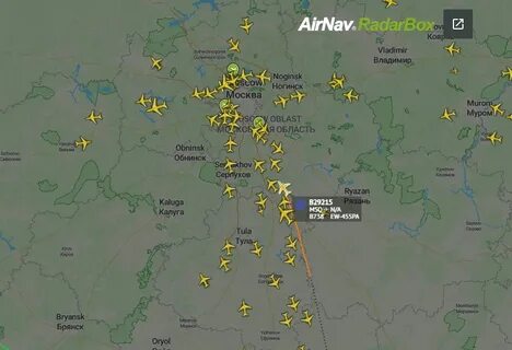 Полеты москва анталия