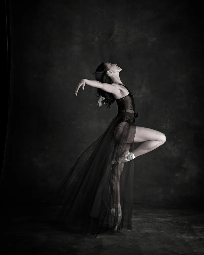 Танцующая девушка на закате. Танец теней. Контемпорари танец рисунок. Контемпорари танец. Ashvin harrison картины.