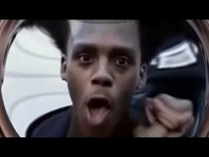 Hoes video