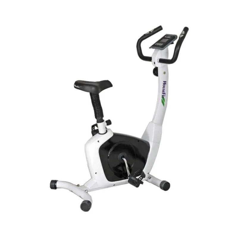 Housefit kinetic b1. Велотренажер housefit модельный ряд. Велотренажер housefit health guaranty. Велотренажер housefit hb-8166hp. Велотренажер магнитный housefit.