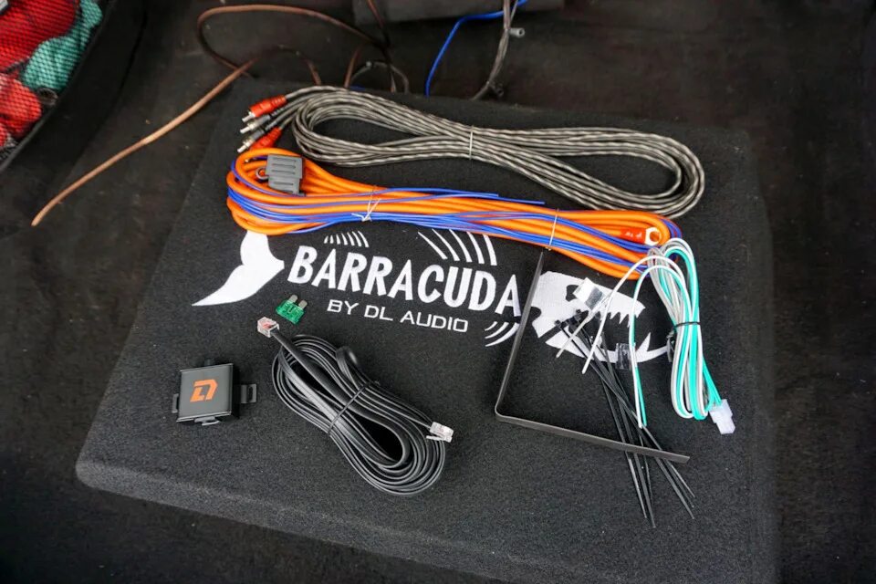 Dl audio barracuda 12a. Активный сабвуфер dl audio barracuda 12a flat. сабвуфер dl audio barracuda 12a flat. dl audio активный сабвуфер drive2.