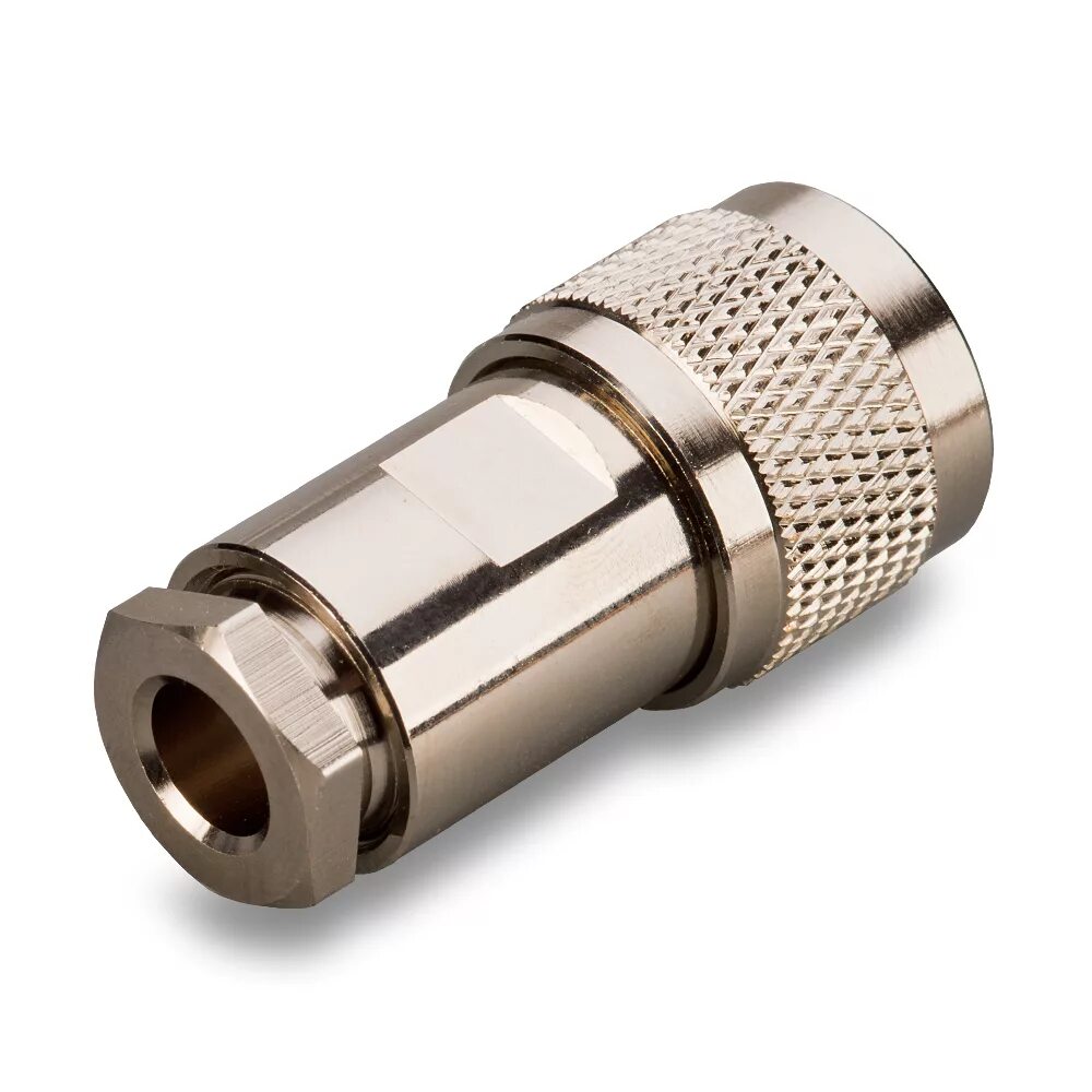 Разъем n-111f n(male) rg-58, обжимной. Разъем f-male под кабель rg-6. Разъем n (male) - накручивающийся на кабель rg-6u. Разъём антенный n-type под кабель rg 213. N соединитель.