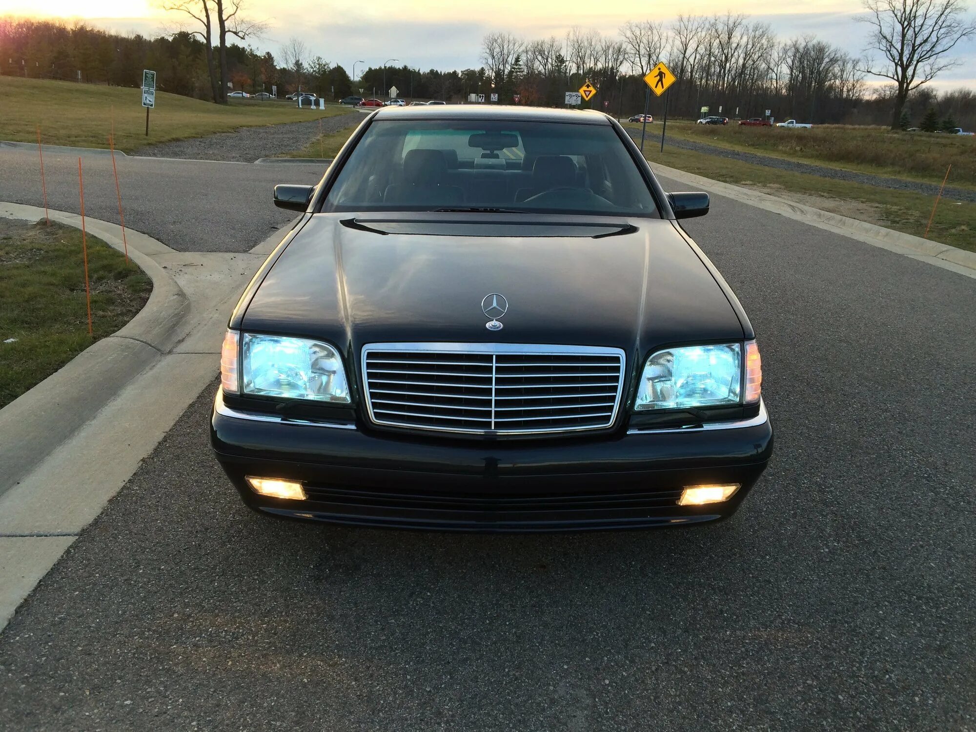 Mercedes w140 s600. Mercedes Benz 140 s600 w12. Mercedes w140 s600 v12. Mercedes 600 w140. W140 s600 v12