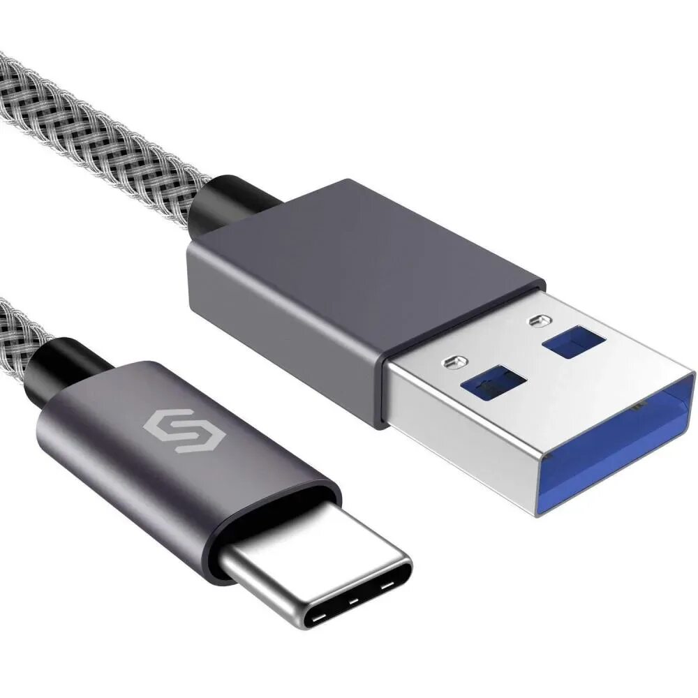 Usb c d. Кабель usb 3.0 usb type-c. usb 2.0 a type-c кабель. usb type c cable. usb type-c 3.1 провода.