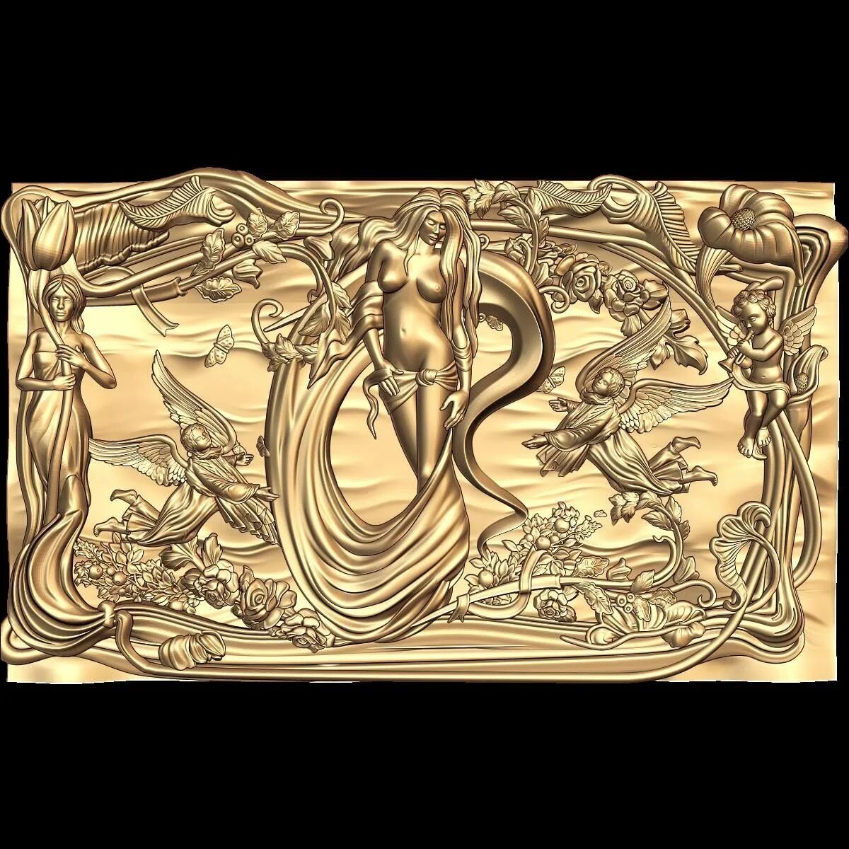 Формат stl для чпу. Artcam чпу по stl. 3d models cnc фрезерный станок. cnc 3d модель станка stl. artcam для фрезерного чпу станка.