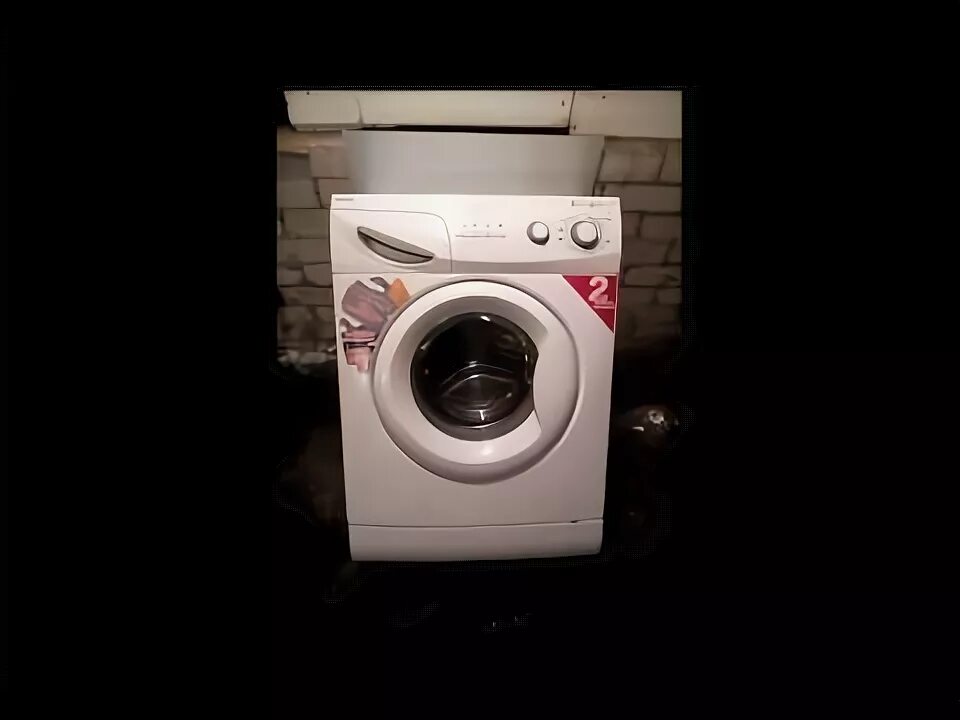 Как разобрать стиральную машину вестел Стиральная машина выбивает автомат, цена ремонта в Красногорске
