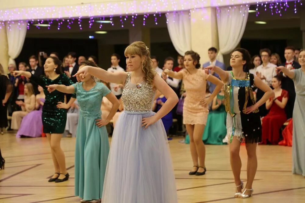 бал одаренных детей. бал одаренных детей ижевск 2021. бал одаренных детей. бал одаренных детей ижевск 2021. ижевск бал одарённых детей.