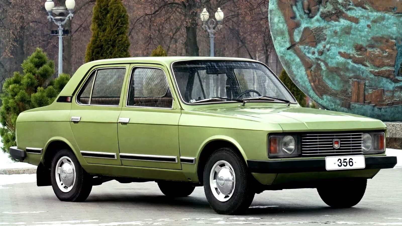 Jac москвич 3. Москвич 3-5-3. Москвич 3-5-4. Москвич 3-5-2. Москвич 3 и москвич 3е.