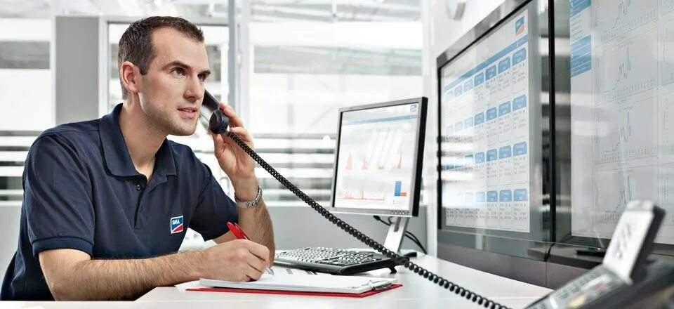 Technical it support. Мониторинг фото. техническая поддержка пользователей. technical support фото. мониторинг страниц журналист.