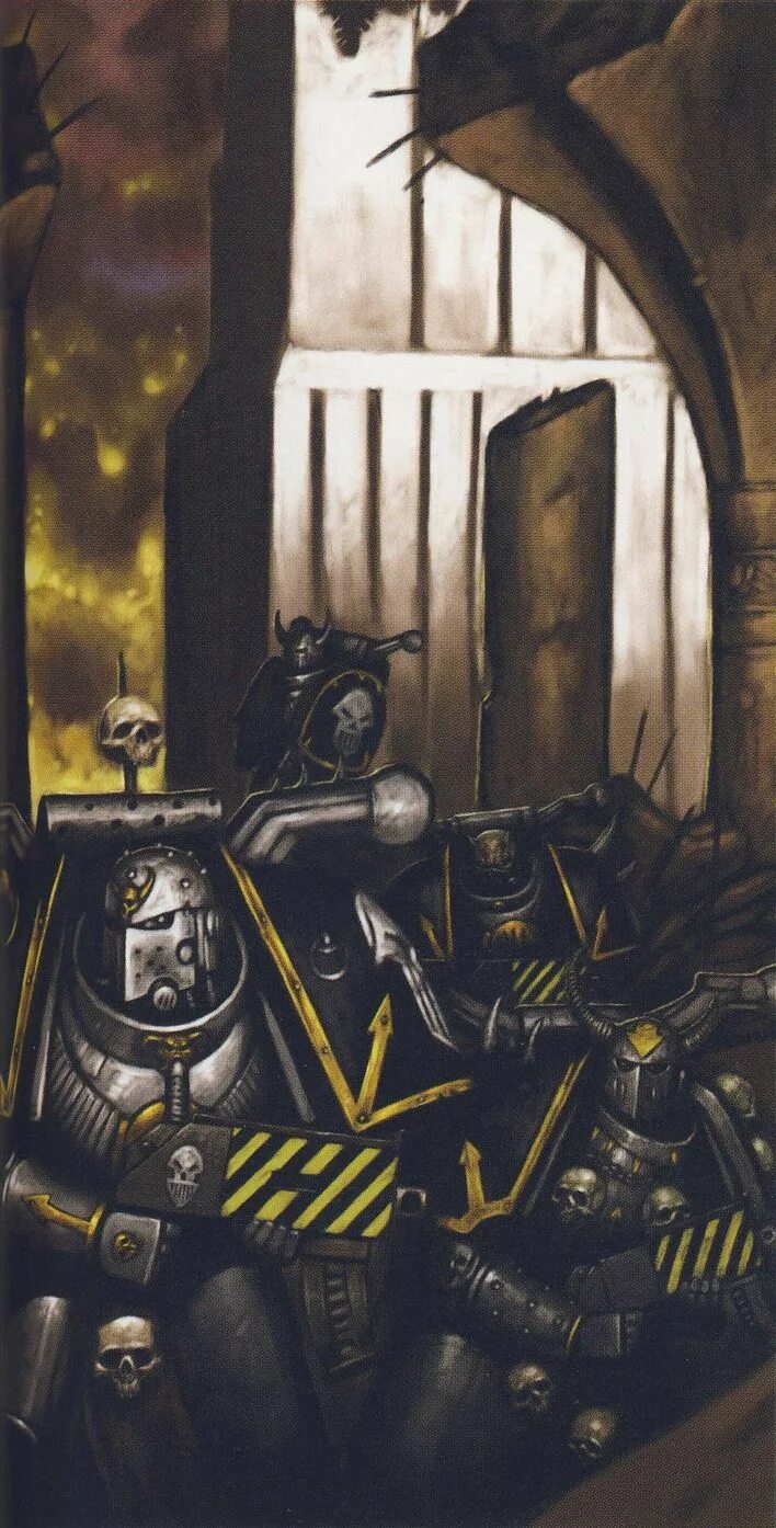 Warhammer 40k железные воины. Вархаммер 40к железные воины. Железные воины warhammer 40000. Железные воины warhammer. Железные войны вархаммер 40000.