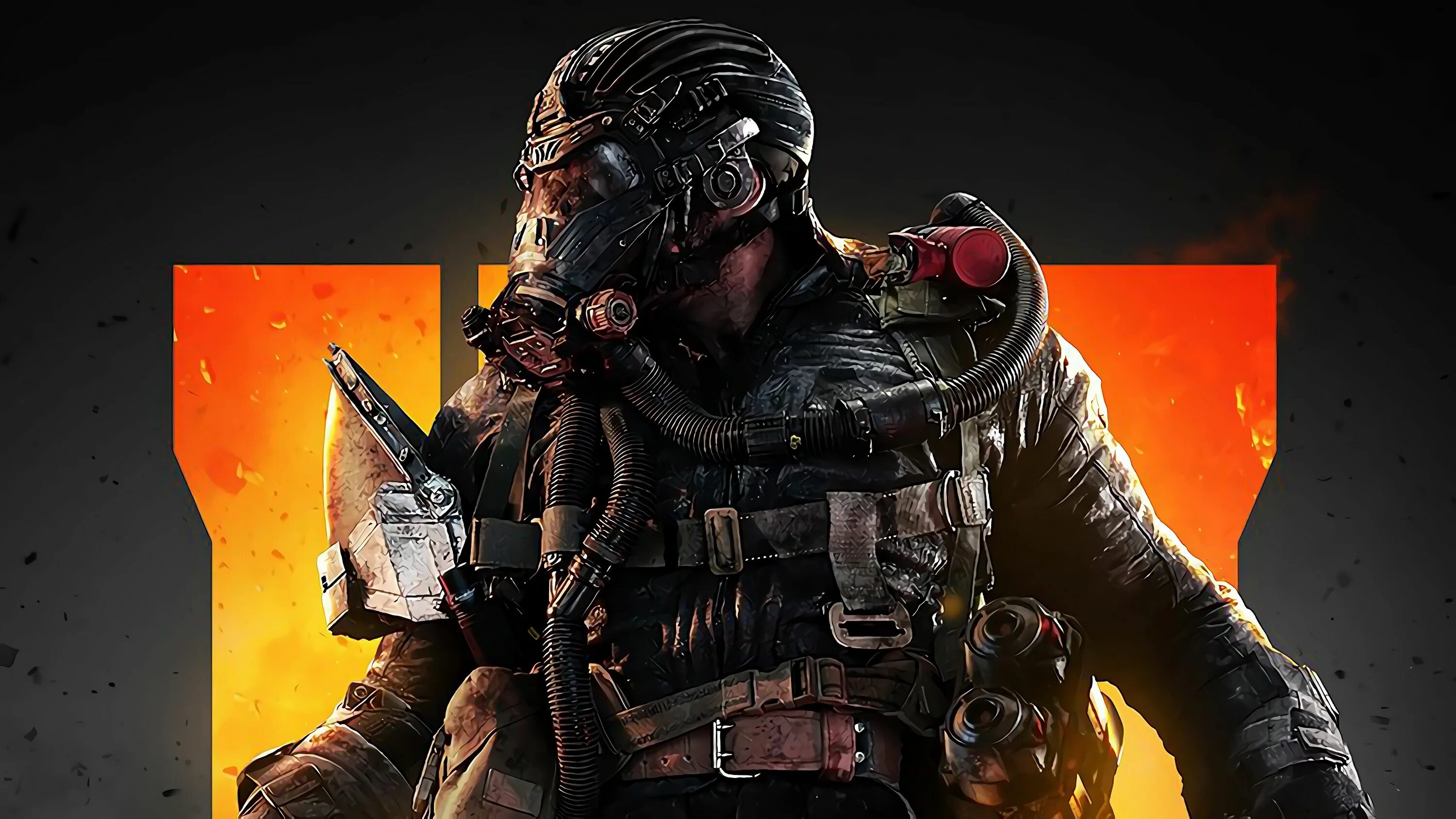 Call of duty блэк опс 4. Cod black ops 5. Калавдюти 4 блэк опс. Cod black ops 4 обложка. Black ops 4.