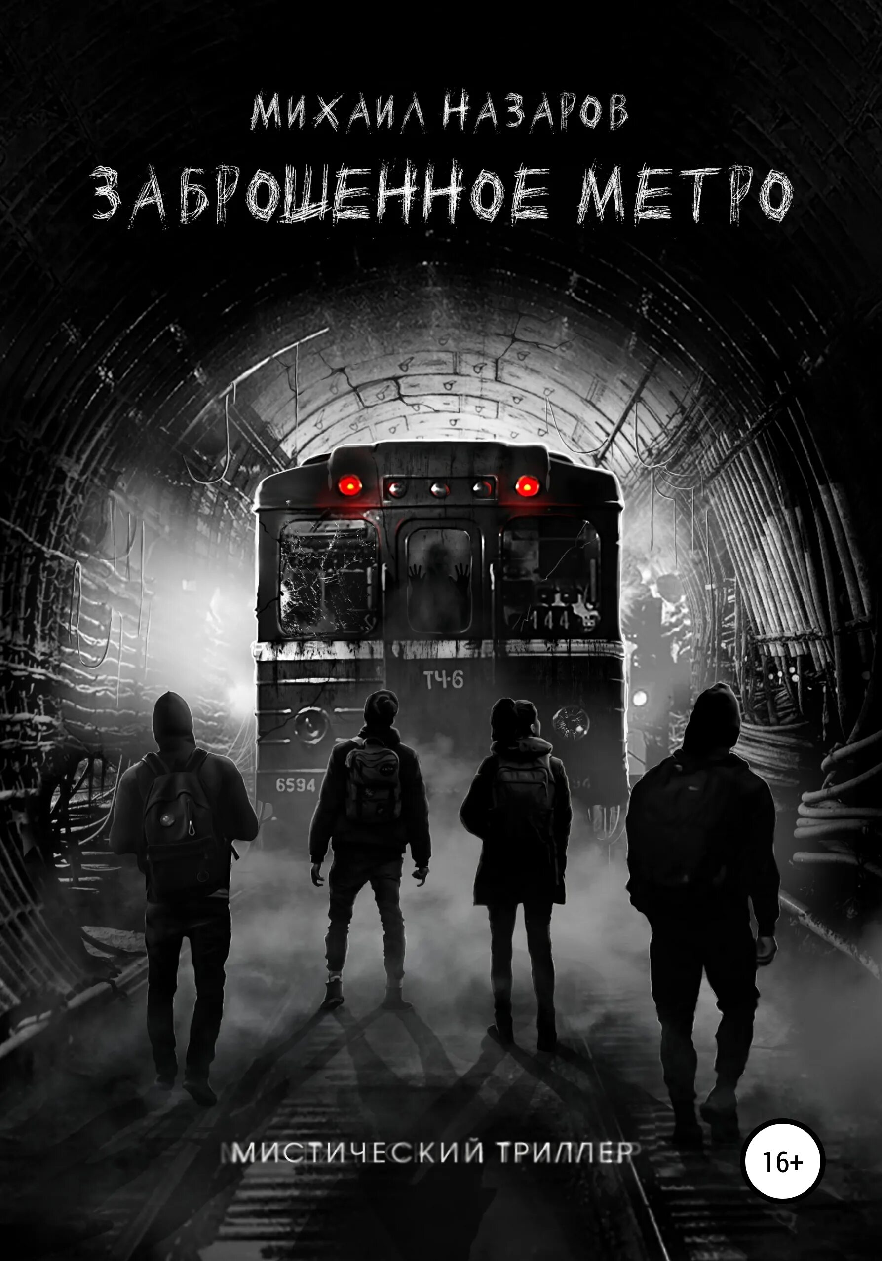 Заброшенный метрострой. Заброшенное метро. Заброшенное метро книга. Заброшенное метро книга. Гермозатвор в метро 2033.