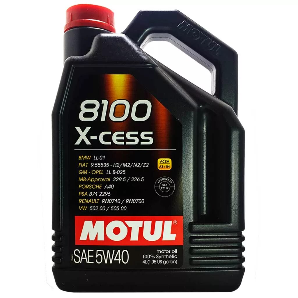 Motul 8100 x-Cess 5w30. 8100 X-Cess 5w-30. Motul x-Cess 5w40. Motul 8100 x-Cess 5w-40 цвет. Моторное масло motul 8100 5w 40