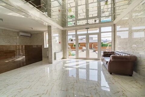 Despina family hotel