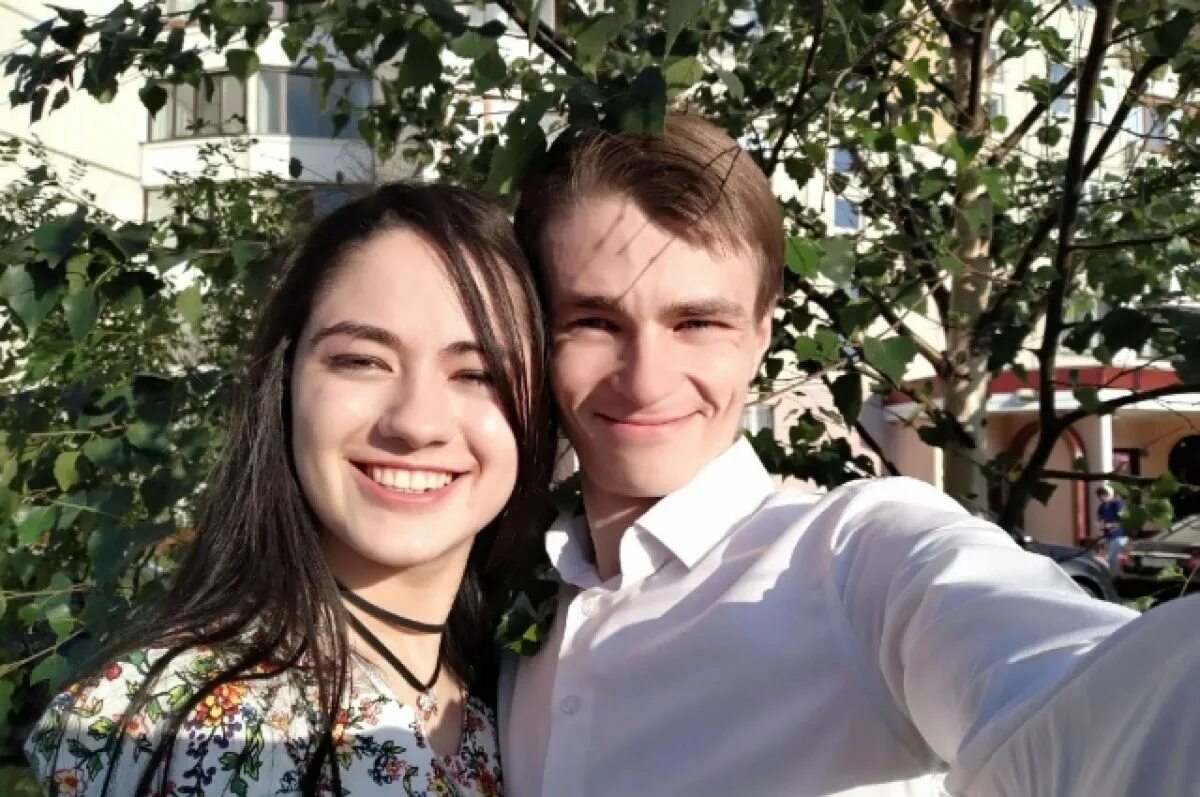Алтайский маугли. Алтайский маугли оджан. Маугли с алтая оджан наумкин. Наумкин оджан сейчас 2022. Алтайский маугли.