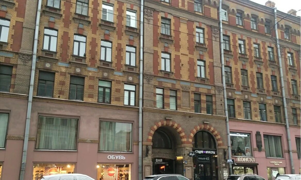 Большой проспект петроградской стороны 3. Большой 45 отель санкт-петербург. Соло на большом проспекте отель. Большой проспект петроградской стороны 51/9. Зверинская 2.