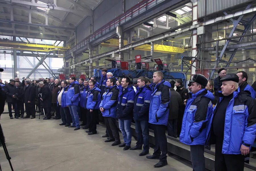 Вакансии в новозыбкове на сегодня. Вакансии в новозыбкове на сегодня. Вакансии в новозыбкове на сегодня. Вакансии в новозыбкове на сегодня. Завод чипсов новозыбкове.