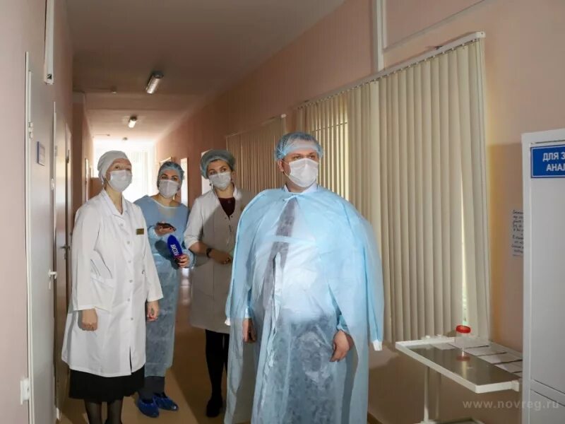 Инфекционная больница великий новгород на тимура фрунзе. Гобуз ноиб великий новгород. Гобуз ноиб великий новгород ул. Гобуз ноиб великий новгород ул. Гобуз "новгородская областная инфекционная больница".