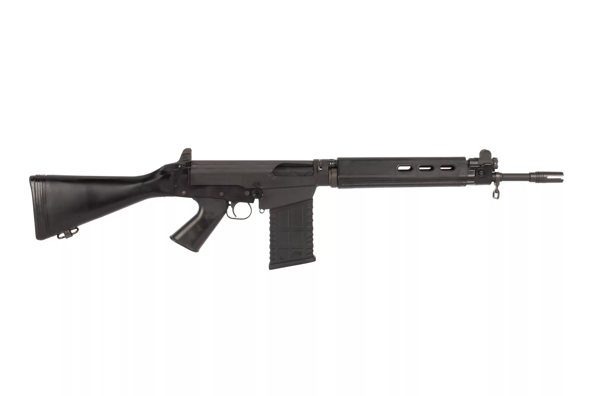 Fn ds