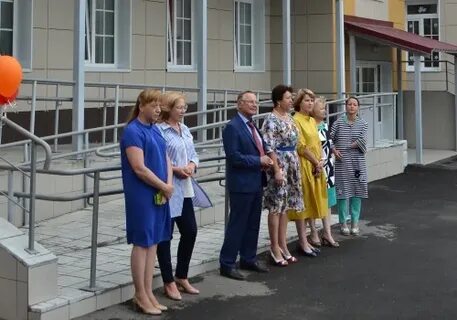 Работа кировск омск