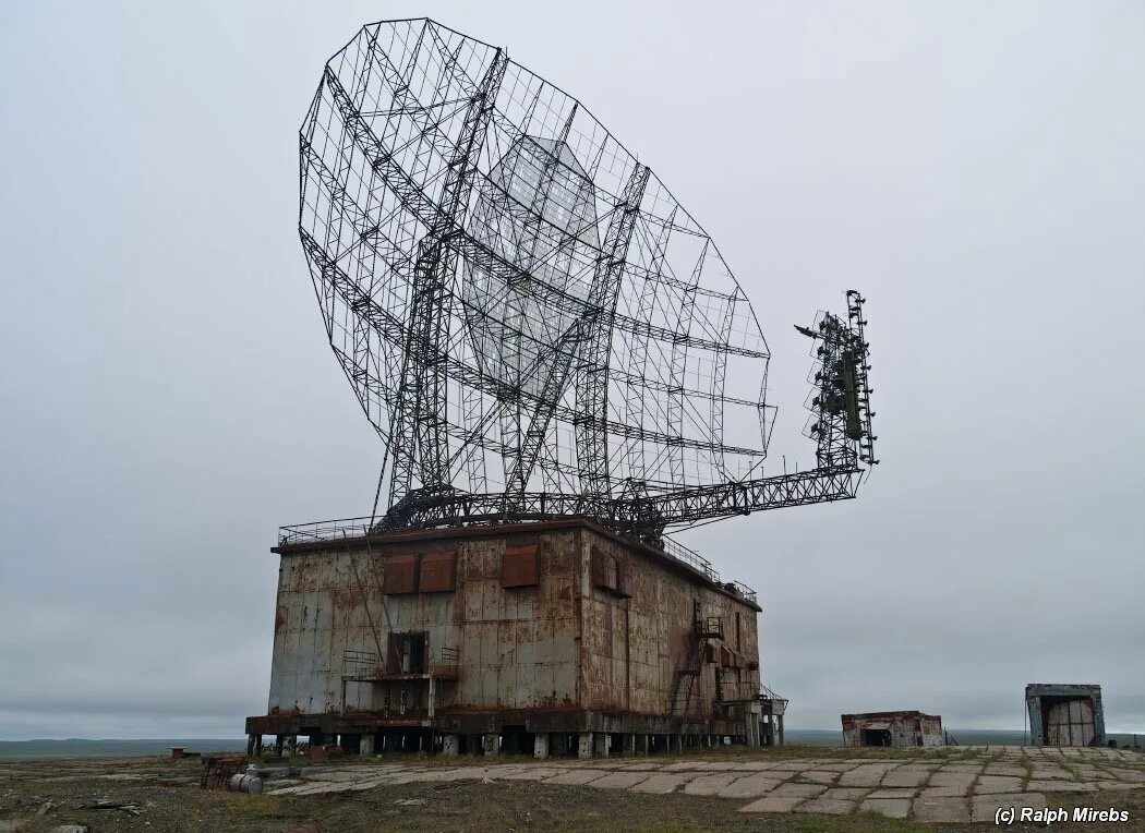 П 14 дней