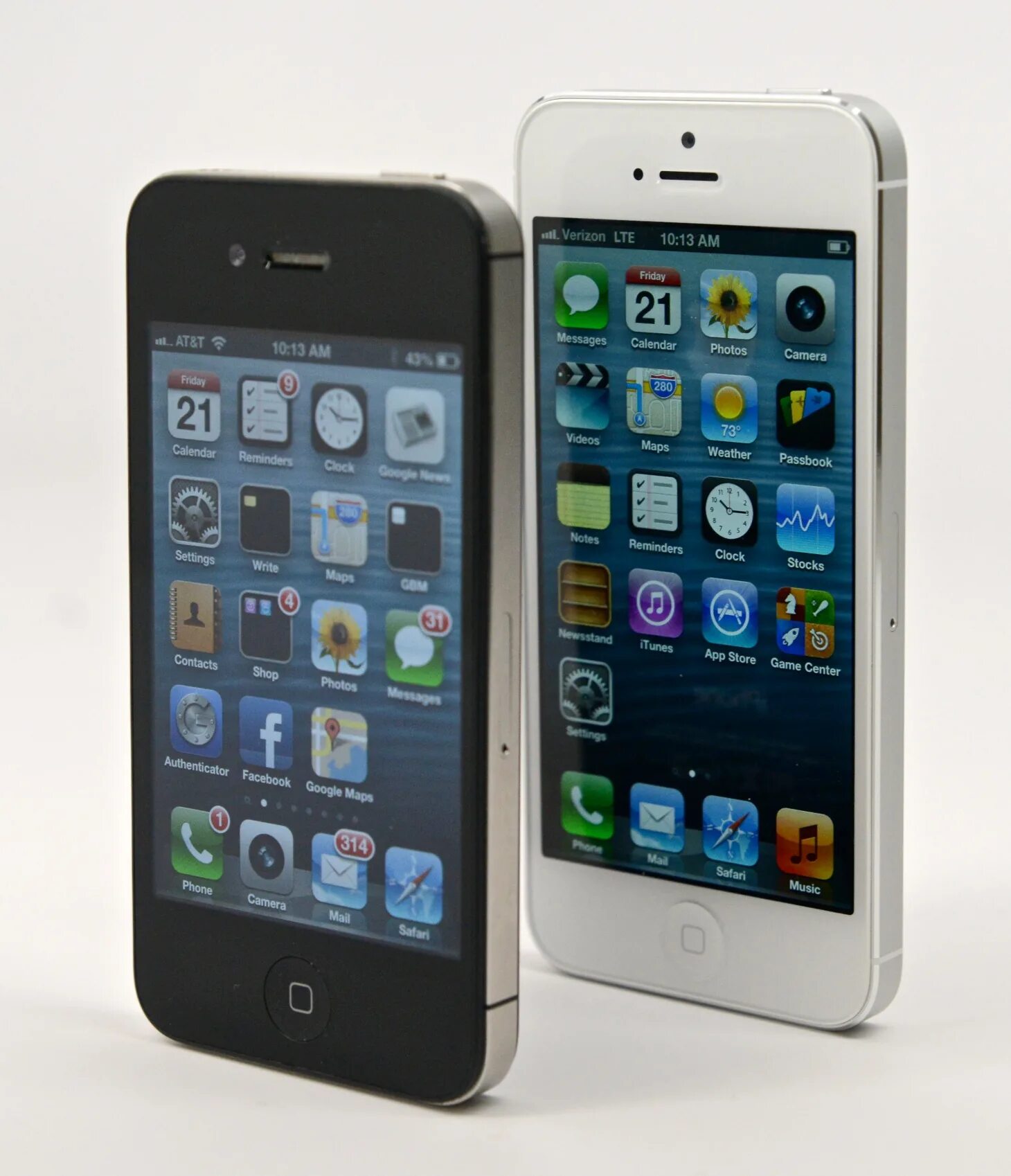 Iphone 5 2. Iphone 4s. Iphone 4s vs 5s. Iphone 4s vs iphone 5s. Iphone 4 vs 4s.