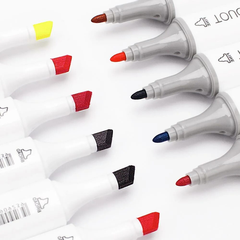 Dual brush pens 60 colors фломастеры. Маркеры наконечники. Shuttle art маркеры. Наконечники маркера. Маркеры наконечники.