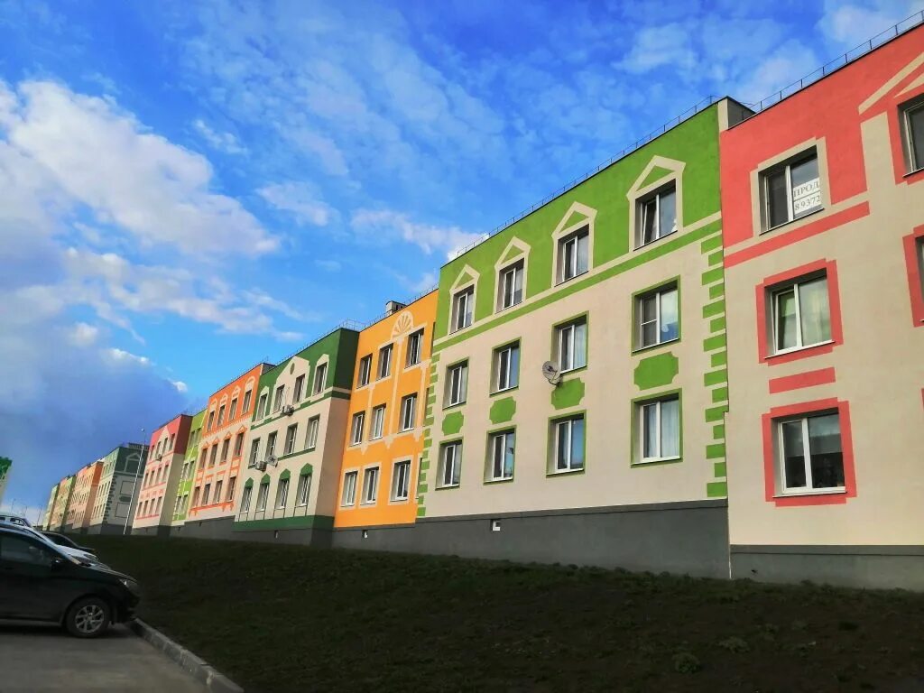 Посёлок городского типа стройкерамика. Дом 77 самара. Квартиры стройкерамика. Квартиры стройкерамика. Дружбы 141 волжский.