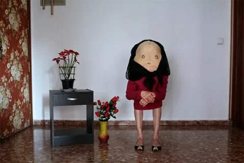 Крипово это