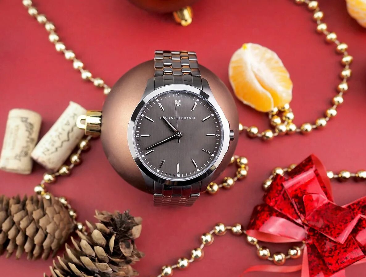 Часы сердечко. Роскошные подарки для женщин. Часы в подарок. Дорогие часы в подарок. Часы мужские подарок.