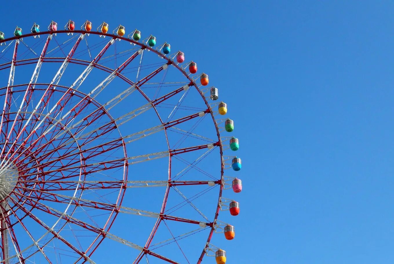 колесо обозрения колесо нино. про колесо обозрения. юрга чертово колесо. ввц колесо обозрения 2022. колесо обозрения в москве.