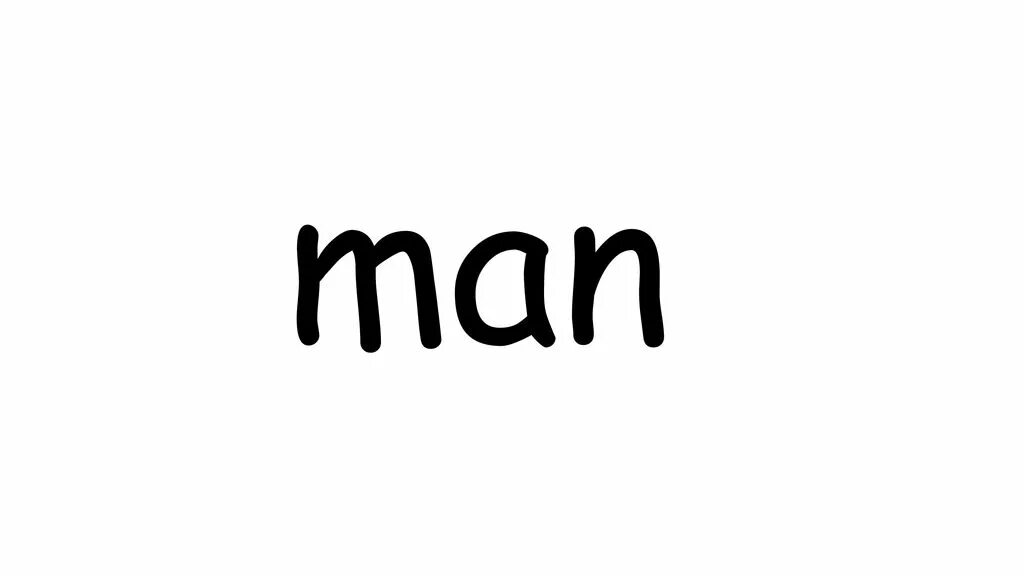 Английское слово man. Man слово. Мужское слово. Слова мужчине. Man Word.