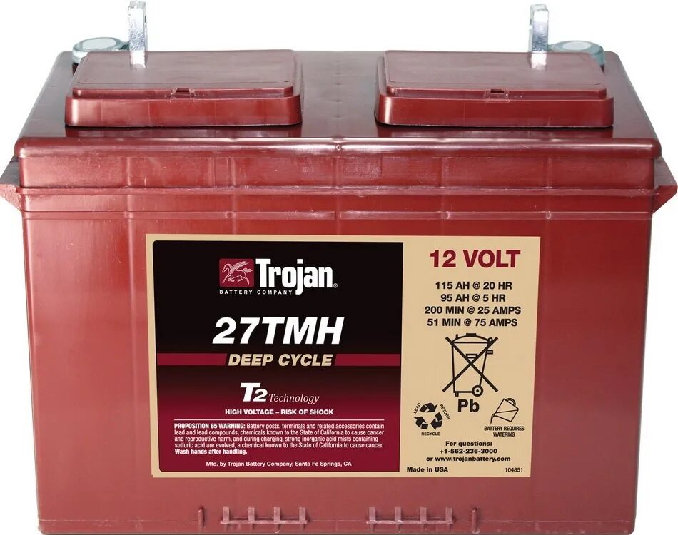 Trojan js obfuse. Trojan акб trojan 27tmx. trojan акб trojan 27-gel. аккумулятор тяговый trojan 24tmx 12v (с жидким электролитом). аккумулятор тяговый 12в 20ач.
