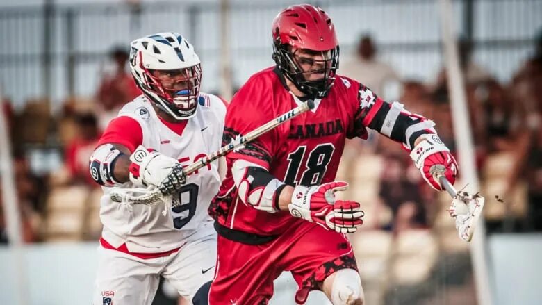 Free Images : field, game, fall, player, sports, athlete, athletics, lax, lacros