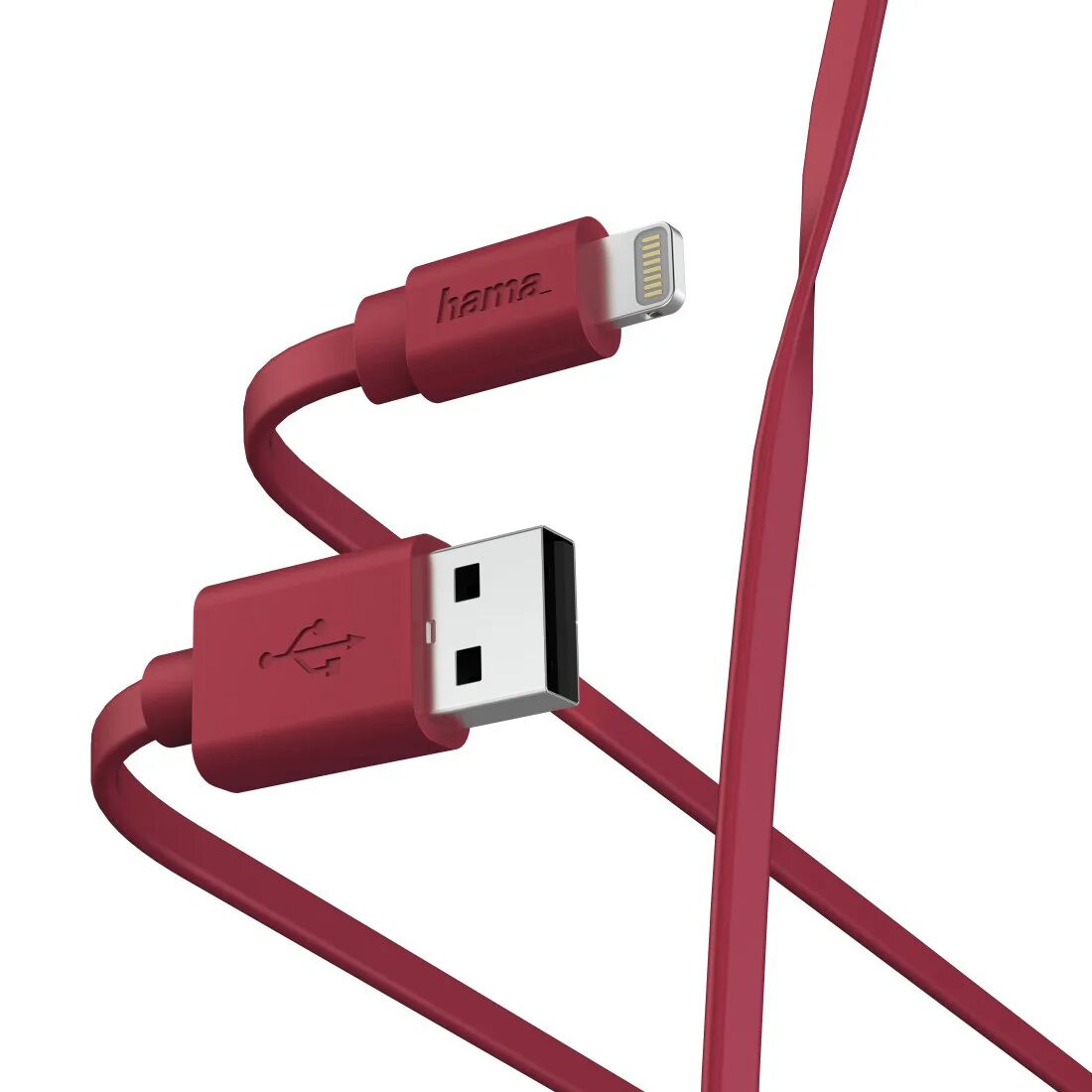 Lightning m usb m. Кабель hama 187229. usb кабель hama. кабель hama h- (187227). кабель hama usb - usb type-c (00178398) 2 м.