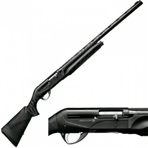 Benelli raffaello comfort. Бенелли крио комфорт. бенелли рафаэлло крио комфорт. ружье полуавтоматическое benelli raffaello crio 12/76, 71. бенелли рафаэлло комфорт в пластике.