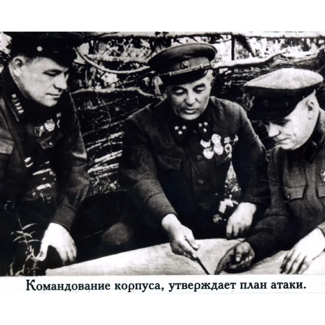 сталинградская битва бомбардировка города. сталинградская битва 23 августа 1942 бомбардировка. бомбардировка сталинграда 23 августа 1942. бомбардировка сталинграда 23 августа 1942. 23 августа сталинград бомбардировка.