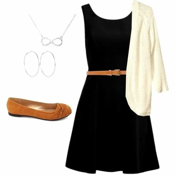 Летние образы. Плетелье с кроссовками. Кеды конверс с платьем. Вечернее платье с кроссовками. Платье с кроссовками.